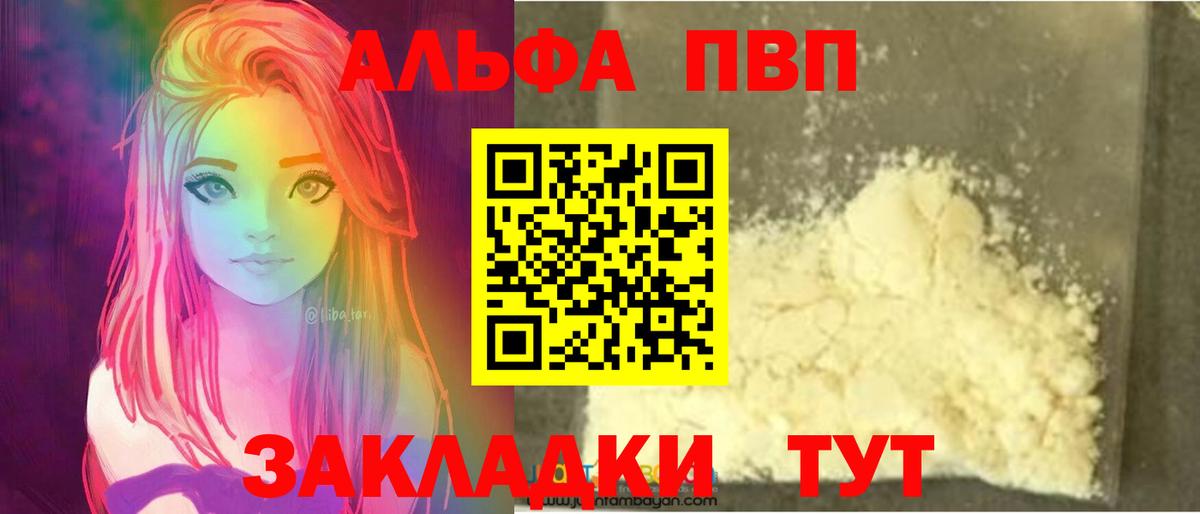 Альфа ПВП СК КРИС Унеча