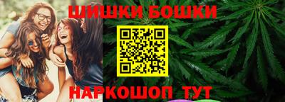 дживик Новокубанск